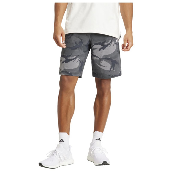 Adidas Ανδρικό σορτς M BL Camo Shorts Adidas Ανδρικό σορτς M BL Camo Shorts